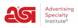 ASI-logo