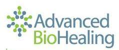 Advanced Bio Healing