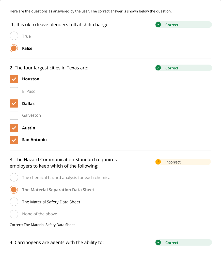 Assessments-3 Assessments-3