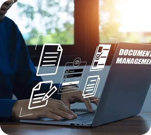 Audit-Preparation Audit-Preparation