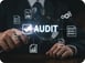Audit-Ready-Compliance-Records