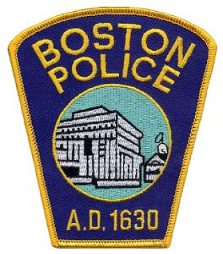 Boston PD-2