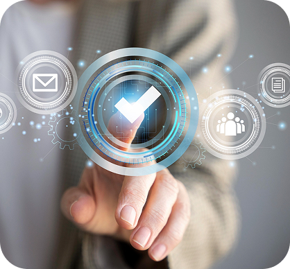 CAPA-Management-Compared-to-other-Tools