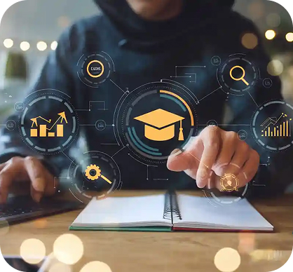 Compliance-Training-Stand-Out