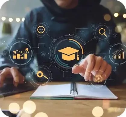 Compliance-Training-Stand-Out Compliance-Training-Stand-Out