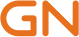 GN Netcom-logo