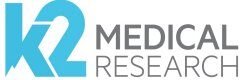 K2 Medical Research