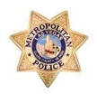 LVMPD