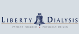 Liberty Dialysis-logo