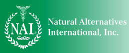 NAI
