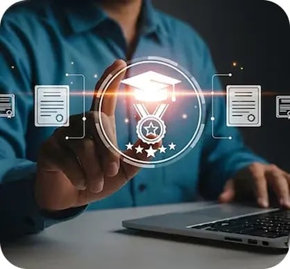 Regulatory-Compliance-Management-Softwar Regulatory-Compliance-Management-Softwar