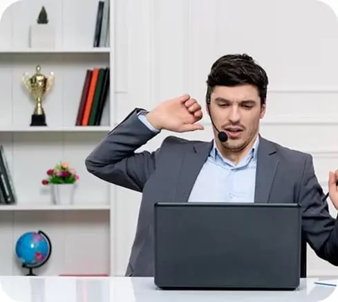 SMBs-Need-Guided-Support SMBs-Need-Guided-Support