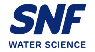 SNF Water Science-2