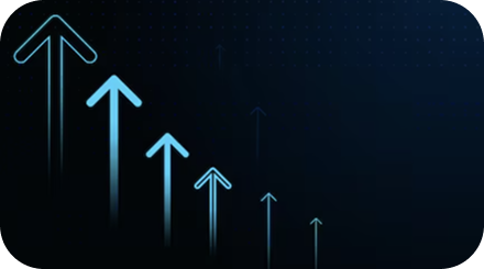 Screenshot 2026-04-09 at 1.14.25 PM 1