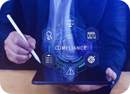 Screenshot 2026-04-09 at 10.45.24 AM 1