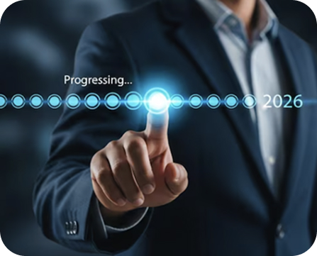 Screenshot 2026-04-09 at 12.50.31 PM 1