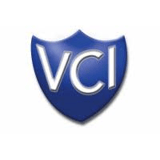 VCI-logo