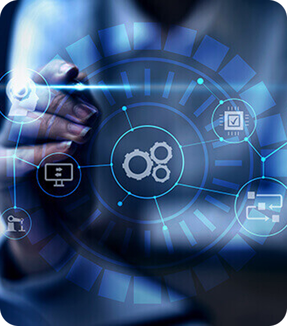 activate-compilance activate-compilance