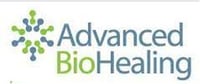 advanced-biohealing