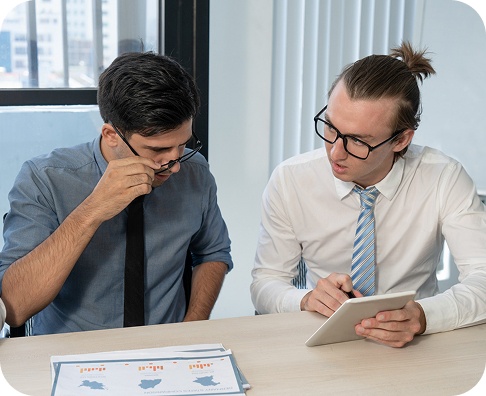 audit-readness audit-readness