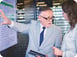 maintain-continuous-audit-readiness