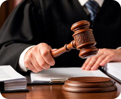 civil-Penalties civil-Penalties