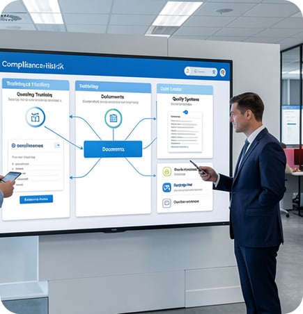 compliance-risk compliance-risk