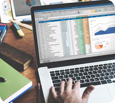 compliance-solutions