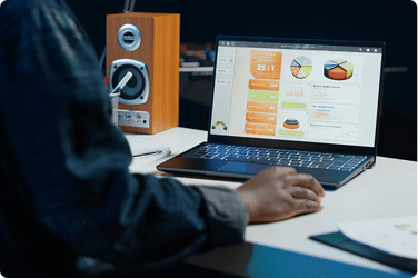 current-training-gaps (1)