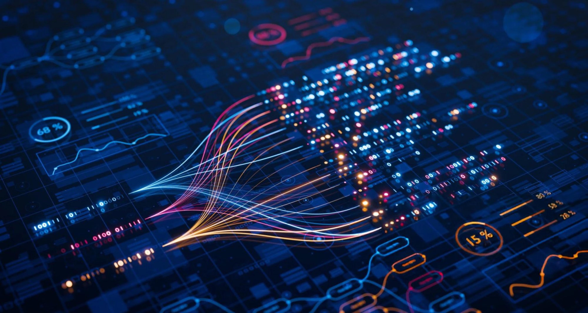 disconnected-systems-slow-down-pharma-compliance disconnected-systems-slow-down-pharma-compliance