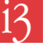 i3-logo