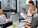 maintain-continuous-audit-readiness