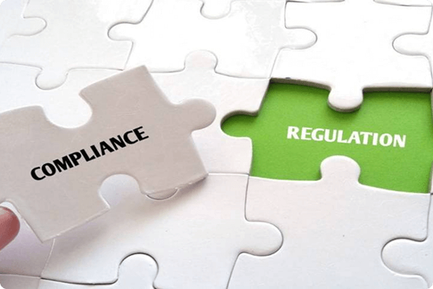 lms-monetization-challenges