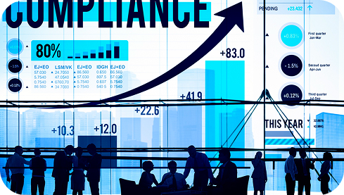 manual-Compliance -Systems