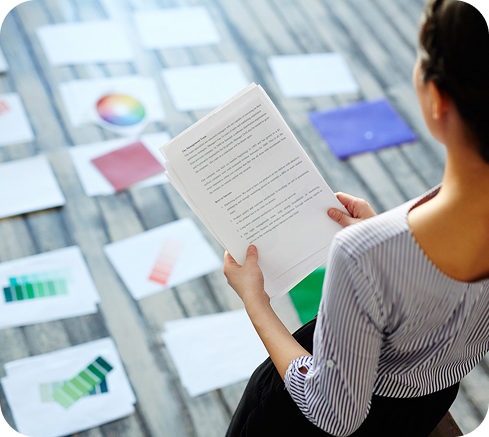 manual-SOP-Management