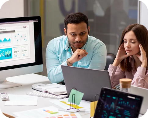 not-crises-driven not-crises-driven