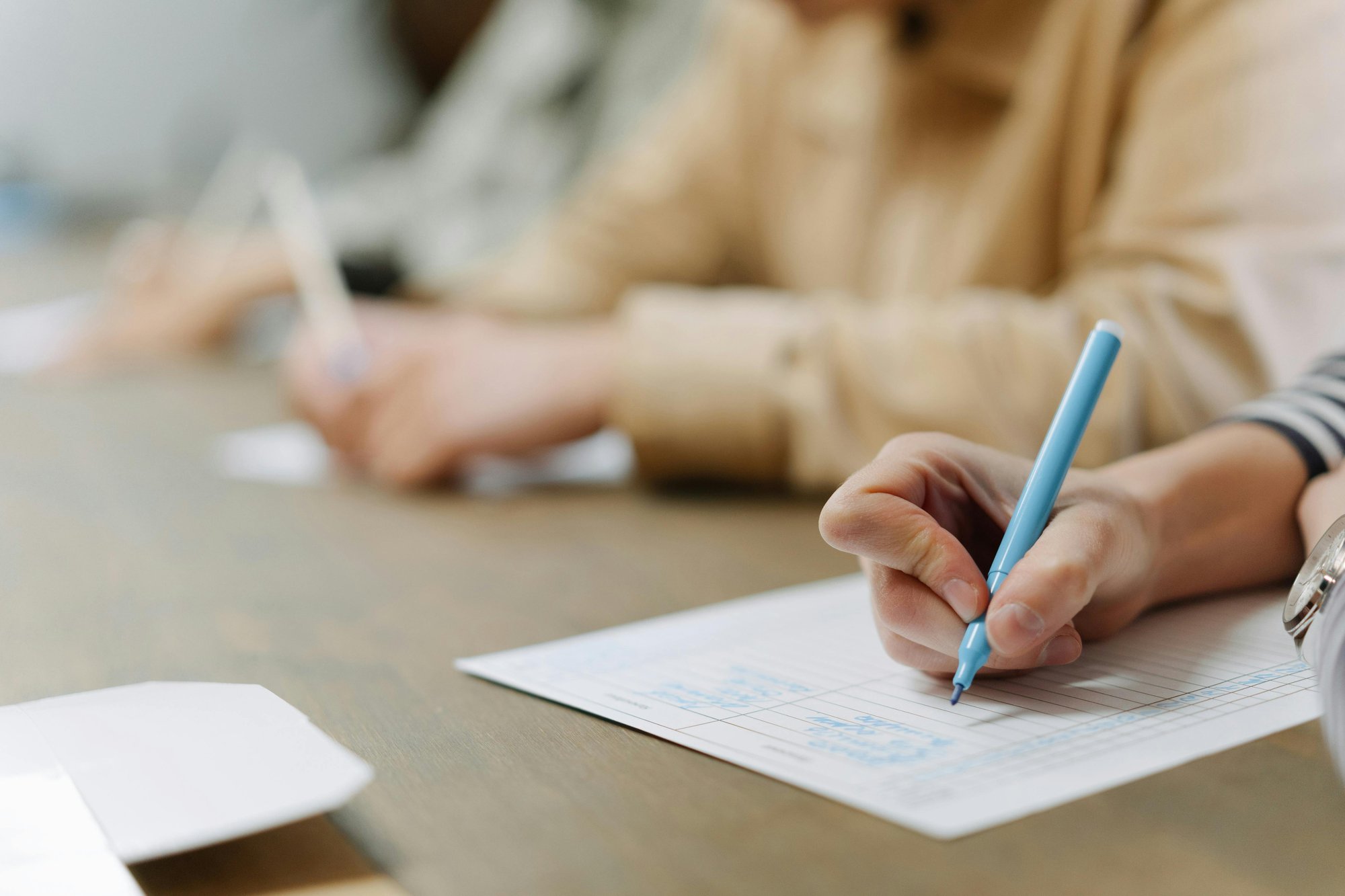 pharmaceutical-compliance-training-strategy