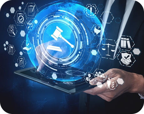 reduce-Civil-Penalties reduce-Civil-Penalties