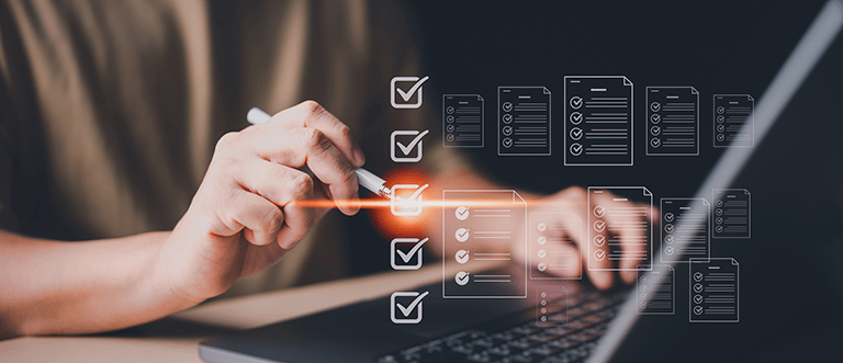 regulatory-compliance-solutions