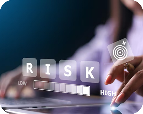 regulatory-compliance