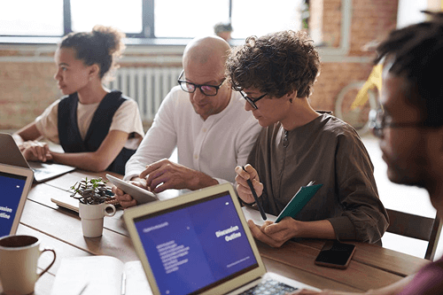 standalone-lms-solutions