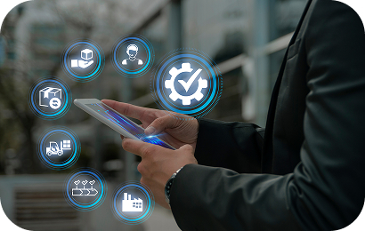 standard-quality-control-concept-m (3) 1