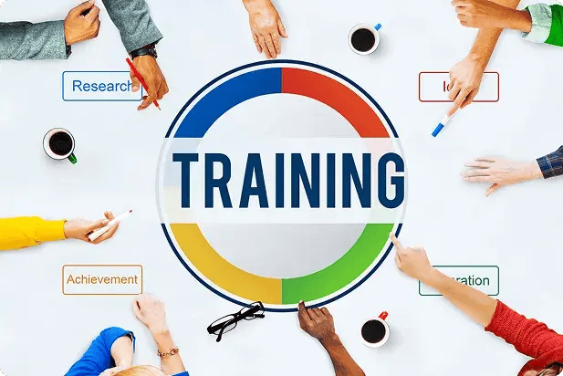 training-measurement-gaps