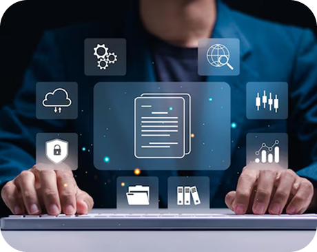 unified-compliance-platform