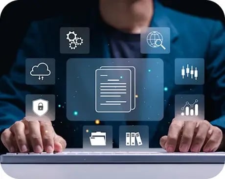 unified-compliance-platform