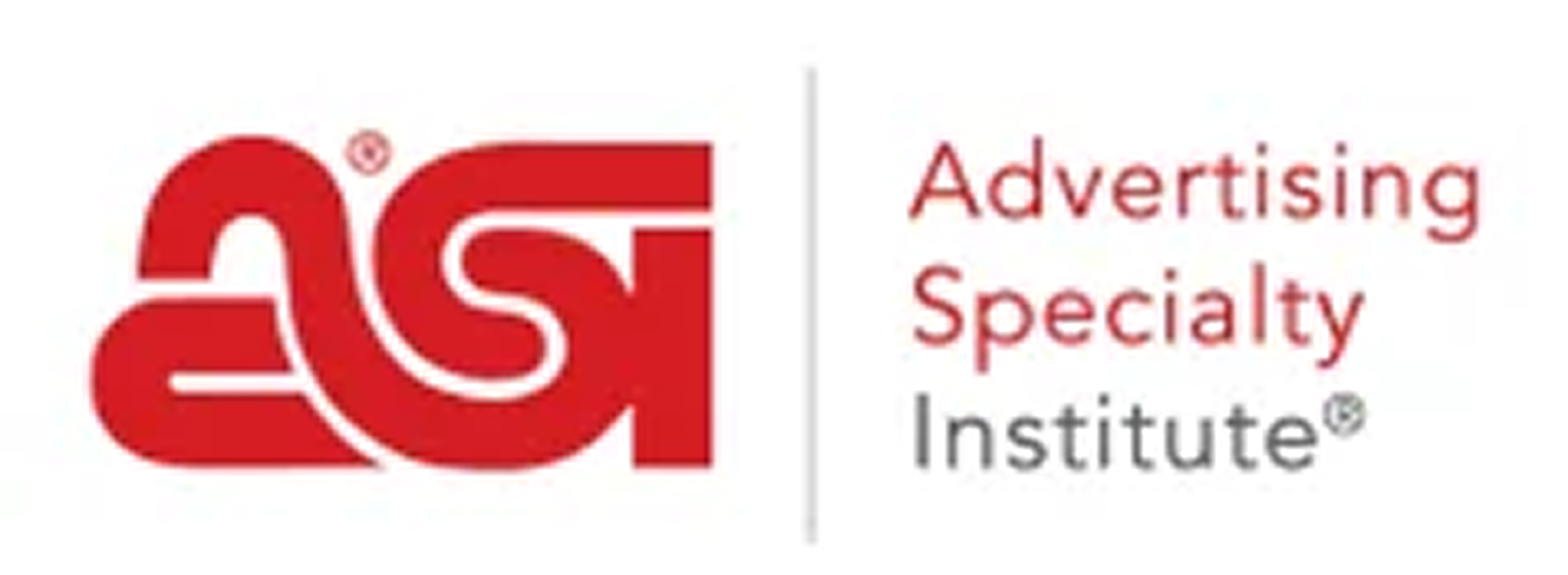 Advertising Specialty Institute