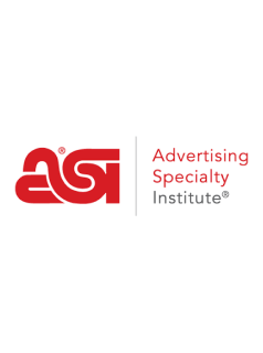 Advertising Specialty Institute