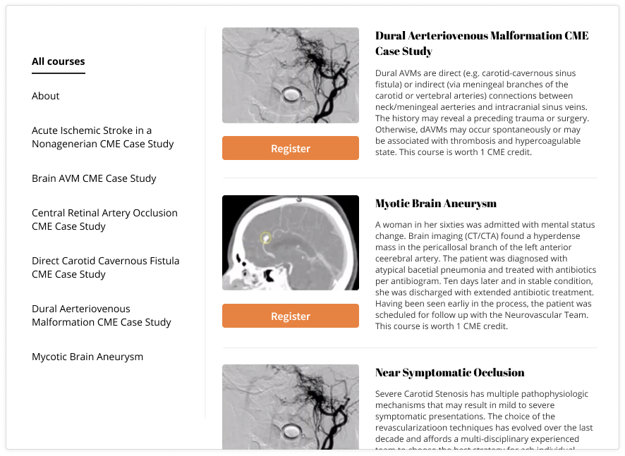 Course Catalog-1