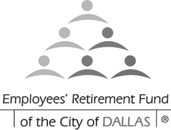 Employees Retirement Fund of the City of Dallas