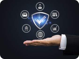 Faster-Compliance-Outcomes